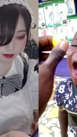 TikTok video thumbnail by hikaru_yoizuki