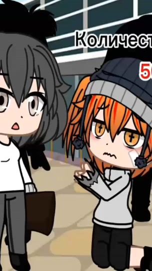 TikTok video thumbnail by _ktoto_015