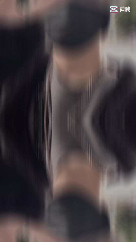 TikTok video thumbnail by weike_o3o7
