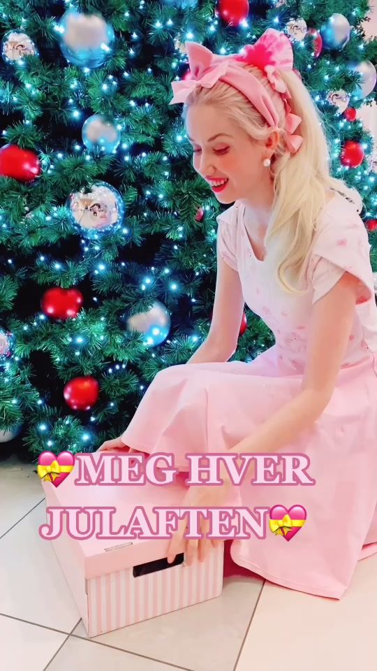 TikTok video thumbnail by cathrinprana