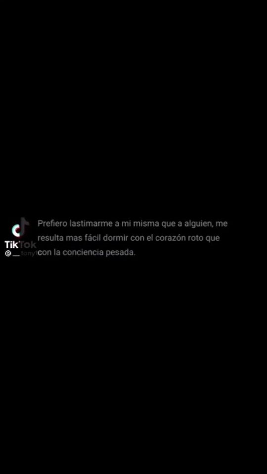 TikTok video thumbnail by ffucking_life