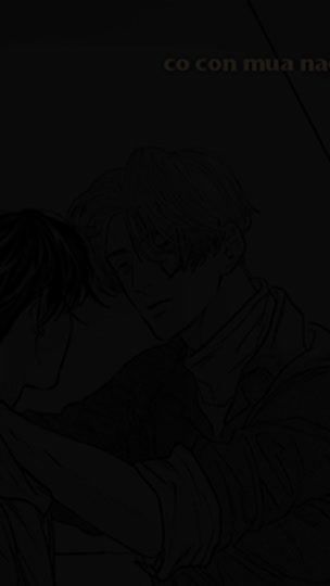 TikTok video thumbnail by yza_.baoo