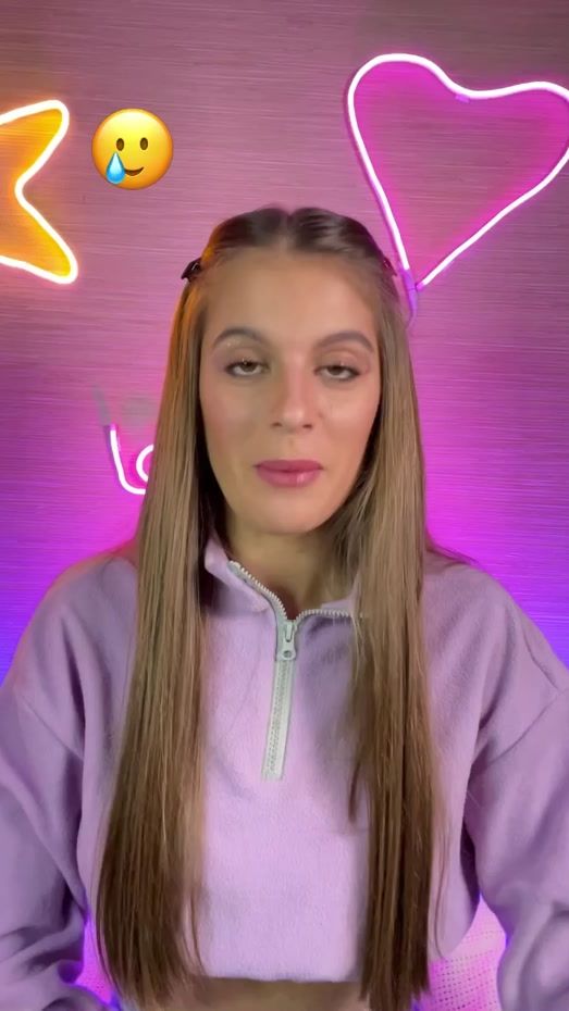 TikTok video thumbnail by dzhuanaa