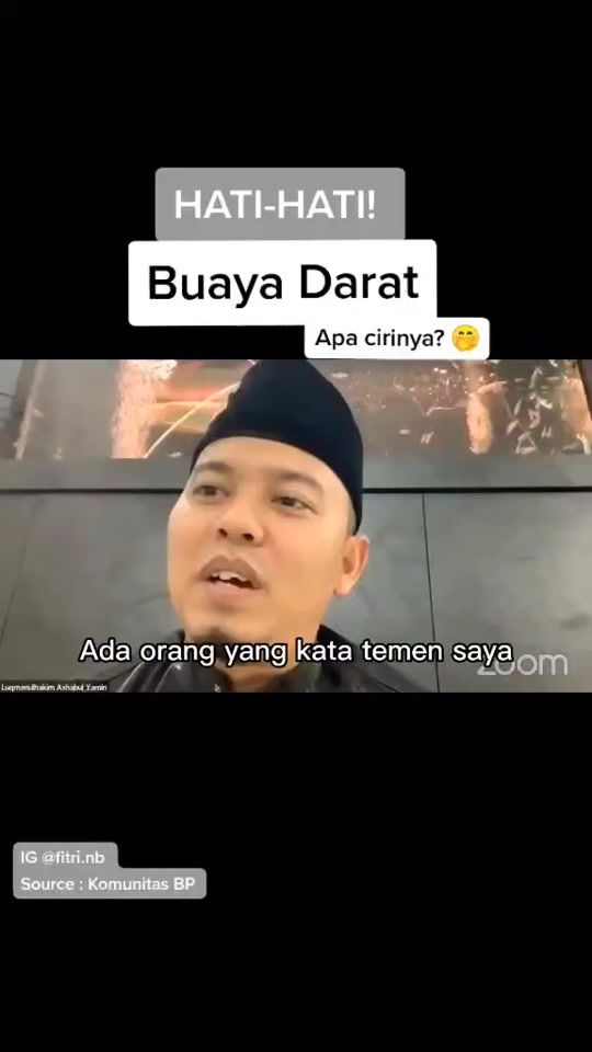 TikTok video thumbnail by fitri_nb