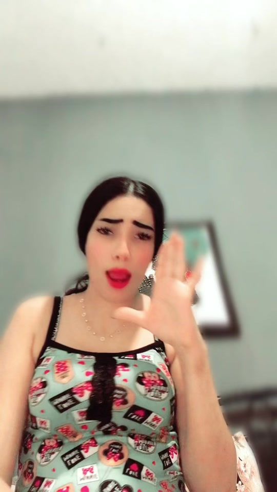 TikTok video thumbnail by user1039130700186