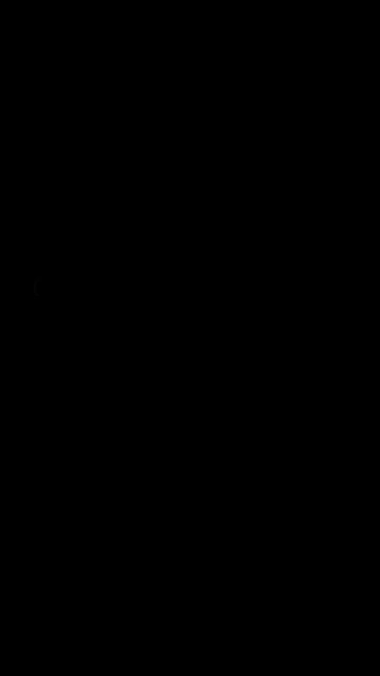 TikTok video thumbnail by _barrik_
