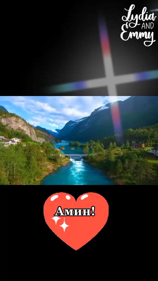 TikTok video thumbnail by bossikya