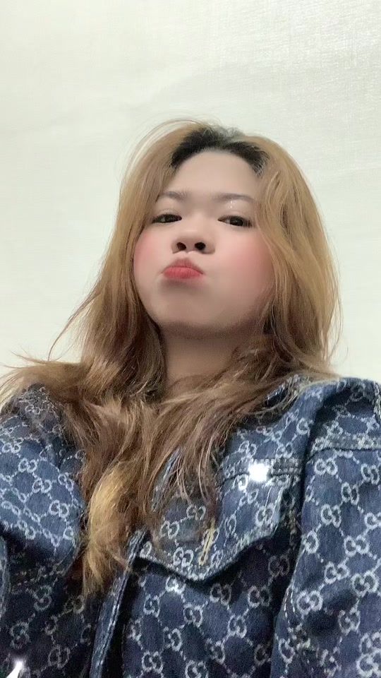 TikTok video thumbnail by den2705