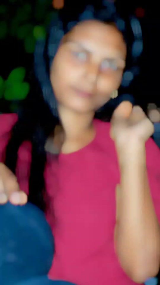 TikTok video thumbnail by shalinyshalu35