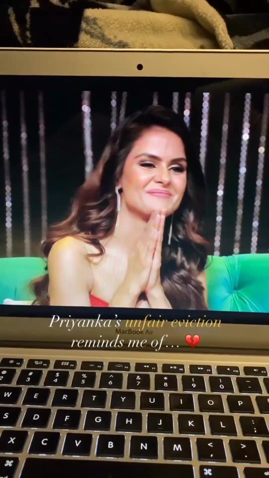 TikTok video thumbnail by _c0uple_goals