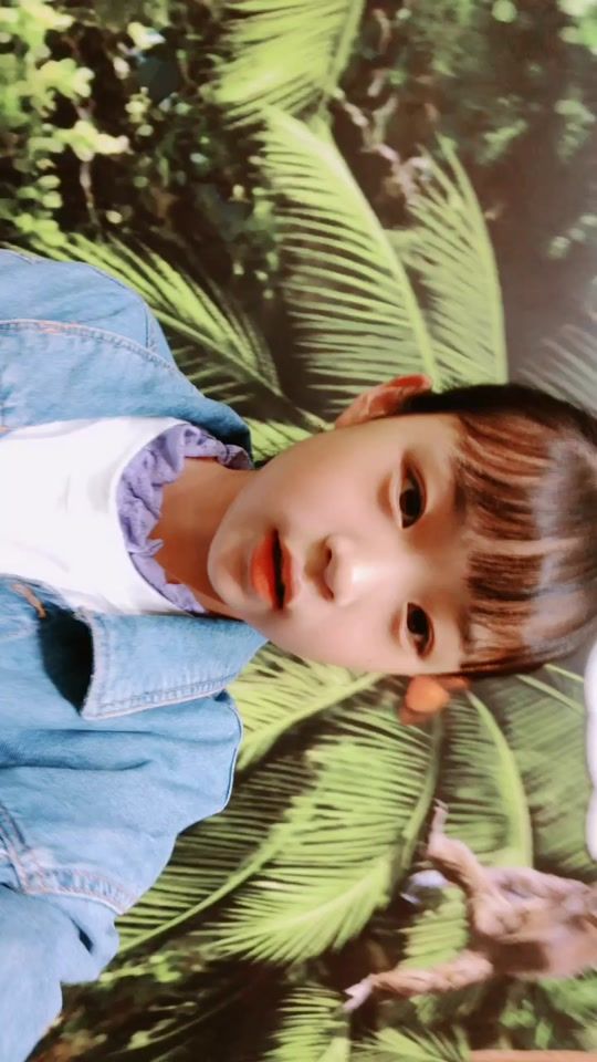 TikTok video thumbnail by hinata_0512