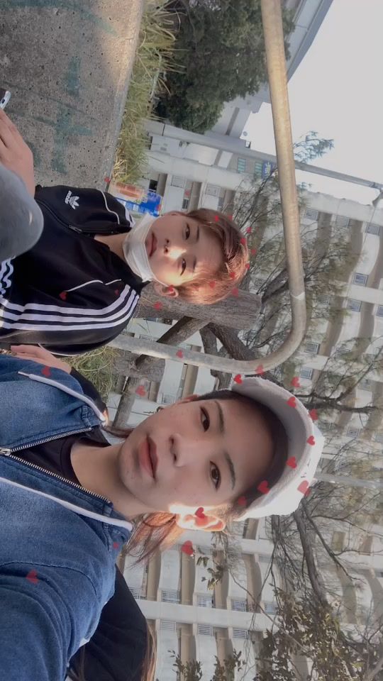 TikTok video thumbnail by user930788262551