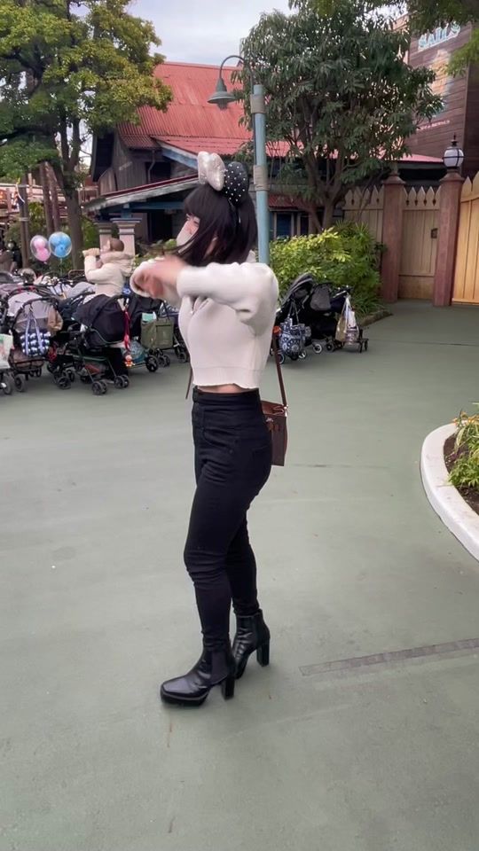 TikTok video thumbnail by 75311357aa57