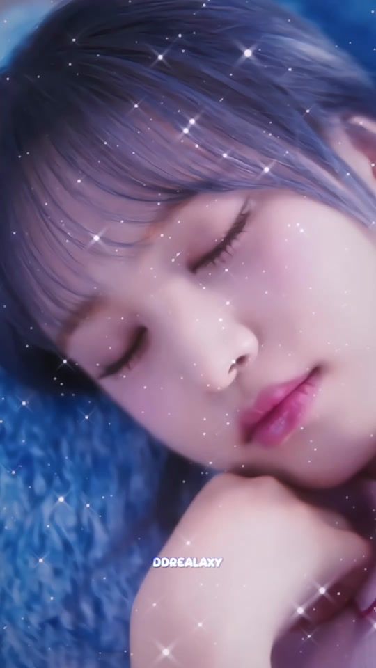 TikTok video thumbnail by wavetodreya