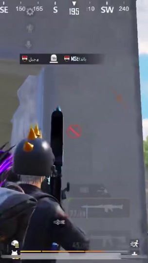 TikTok video thumbnail by ray4npubg
