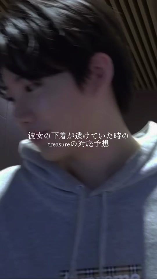 TikTok video thumbnail by jjjwonn_.1