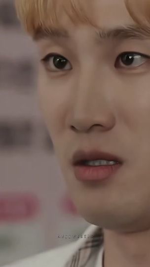 TikTok video thumbnail by aessweetie