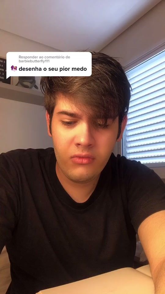 TikTok video thumbnail by _brezz