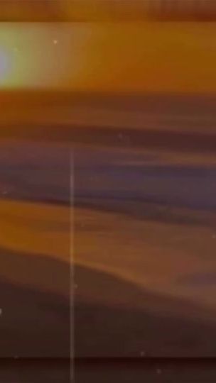 TikTok video thumbnail by userr.yash_