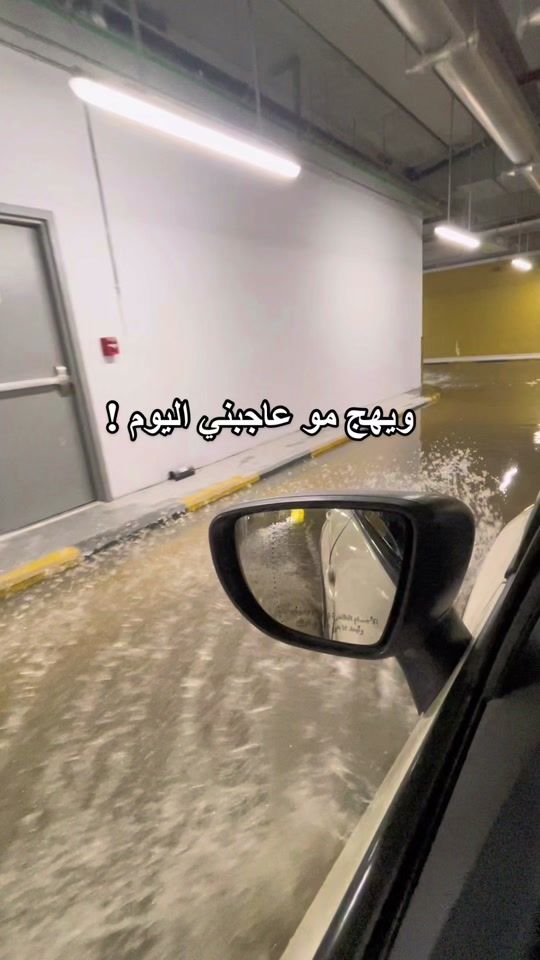TikTok video thumbnail by dkm_93