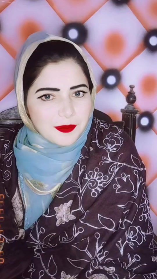 TikTok video thumbnail by 47ranisialkot