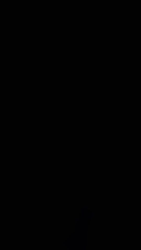 TikTok video thumbnail by userbu2mkdv1t3