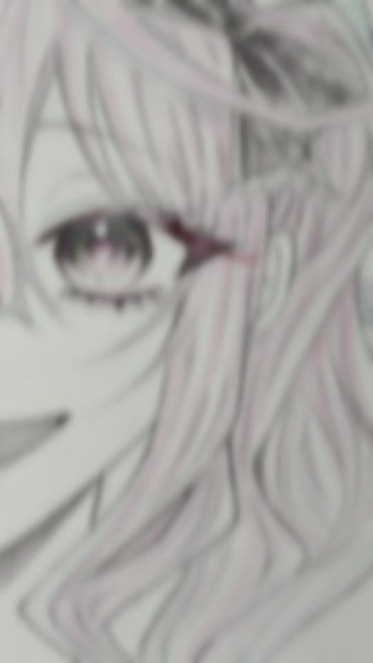 TikTok video thumbnail by kigetu384