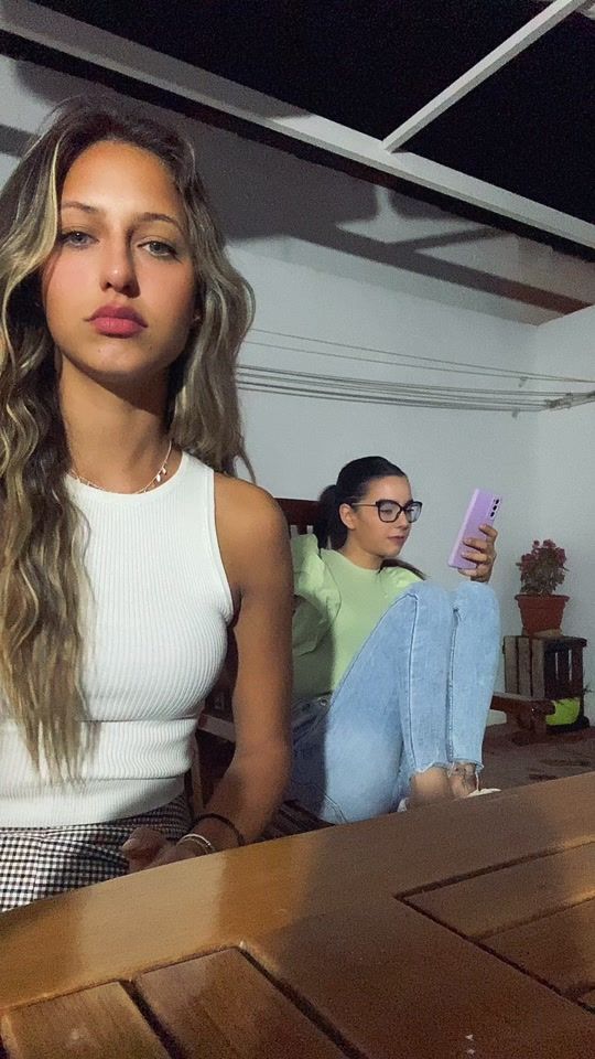TikTok video thumbnail by noeliamolina_