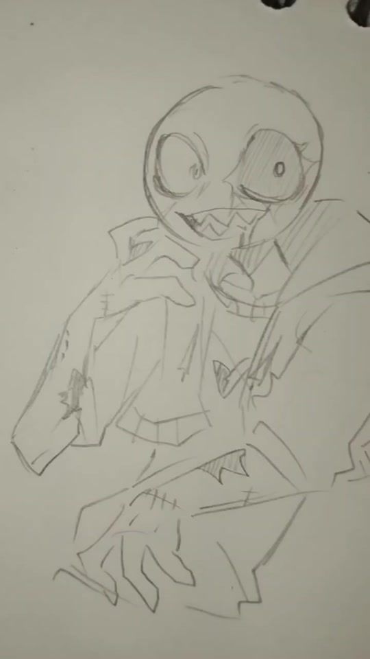 TikTok video thumbnail by foxievalentine2004