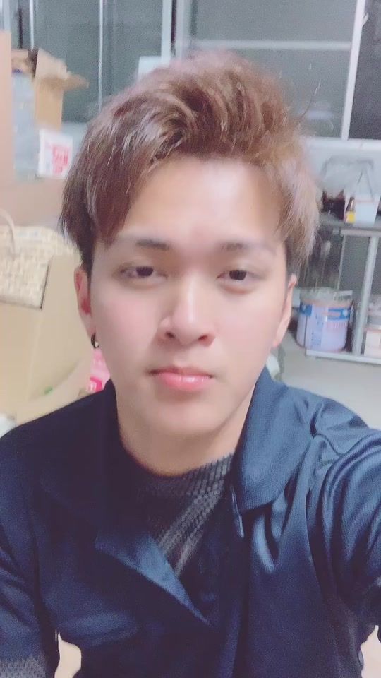 TikTok video thumbnail by mpr0406