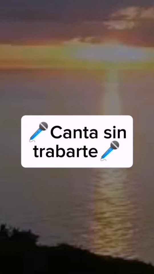 TikTok video thumbnail by dilanc.d123