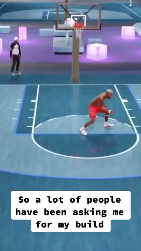 TikTok video thumbnail by vgrundy2k