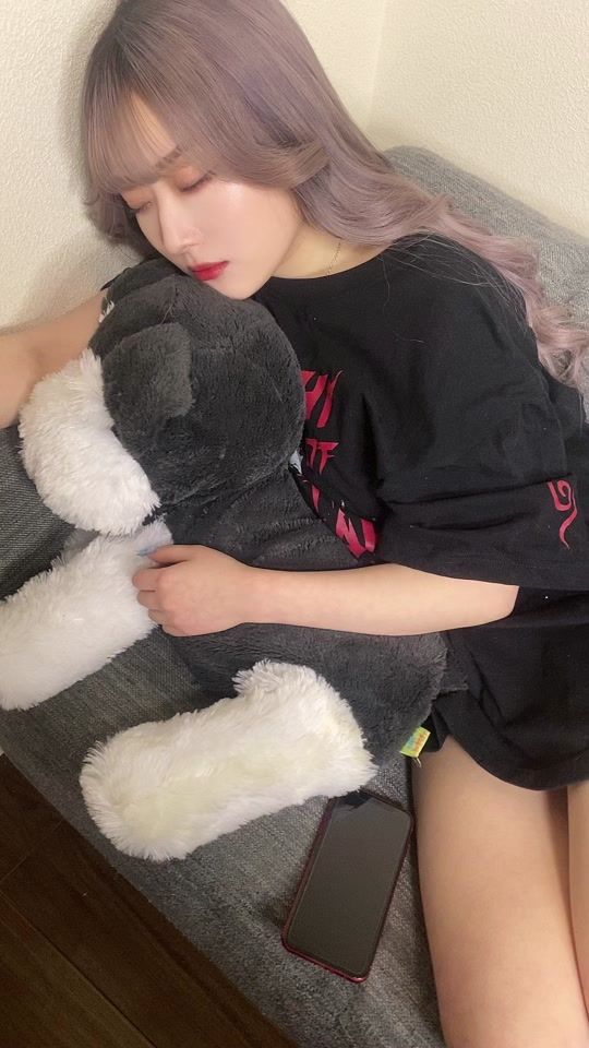 TikTok video thumbnail by omotemaru