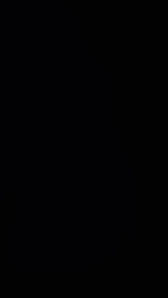 TikTok video thumbnail by nan_t23