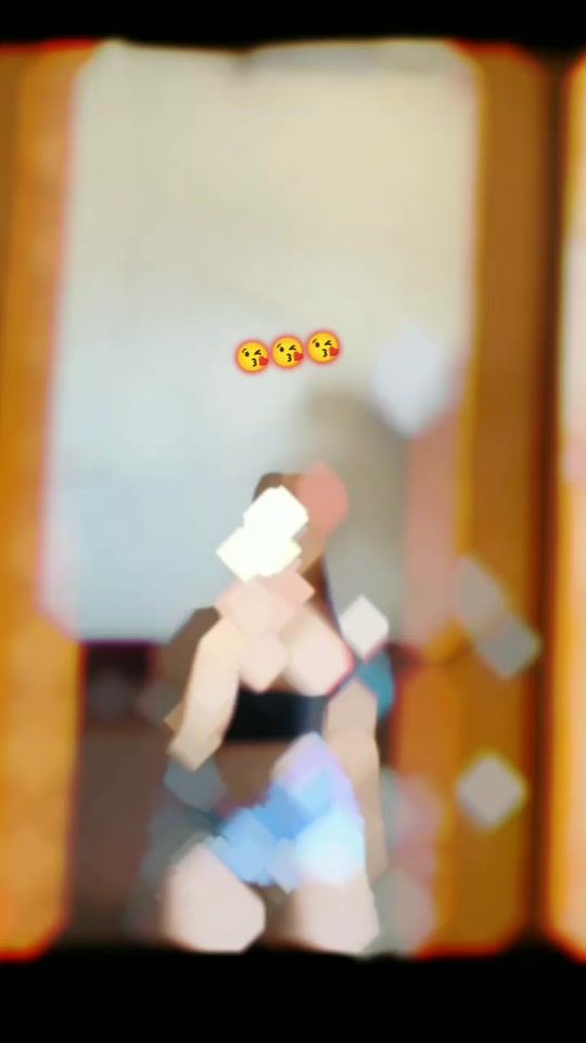 TikTok video thumbnail by kaujhmoobyah222