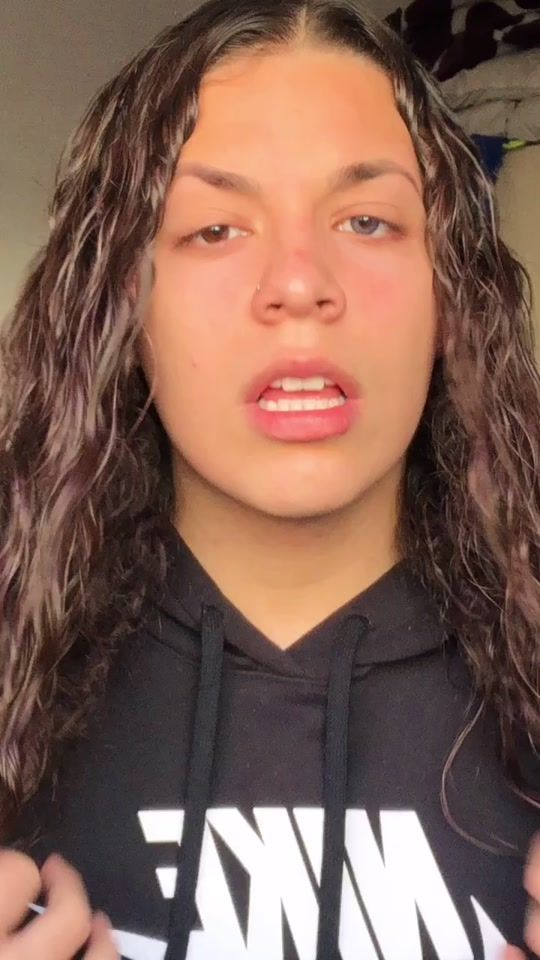 TikTok video thumbnail by _paoolaferzzz