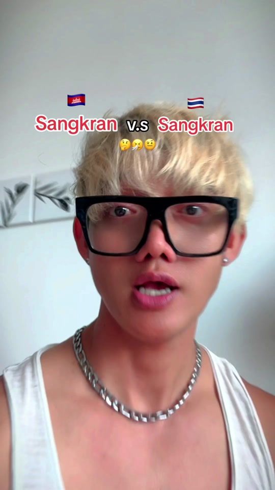 TikTok video thumbnail by godersi.la.vita