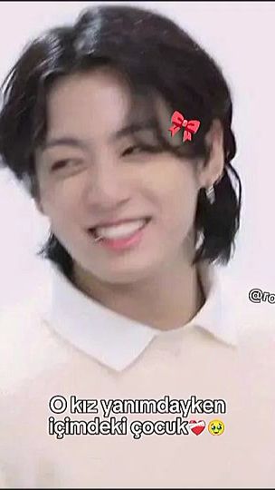 TikTok video thumbnail by taekook_dizi17