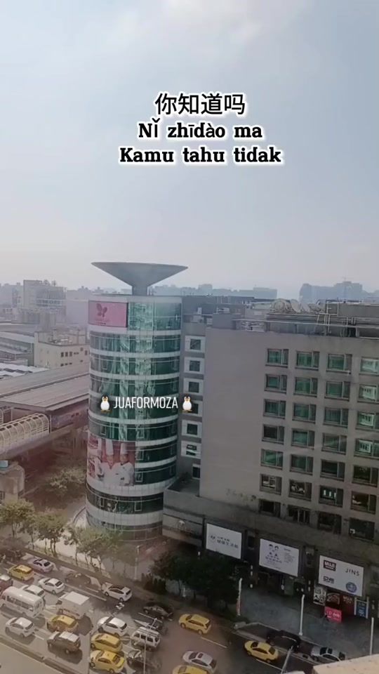 TikTok video thumbnail by jua_formoza