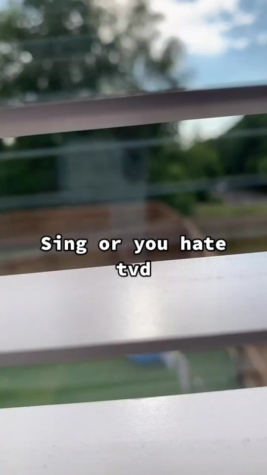 TikTok video thumbnail by vampirediarys.edits1