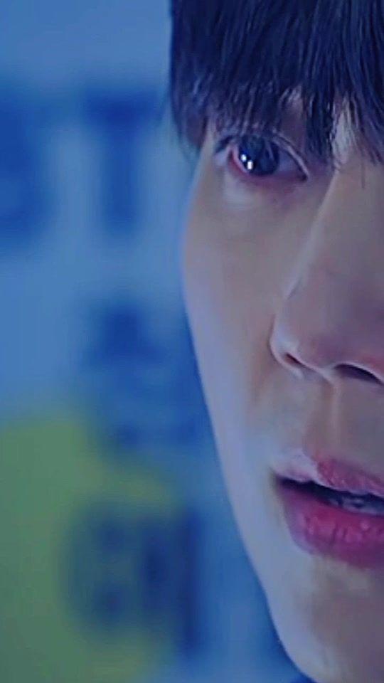 TikTok video thumbnail by enfp._05
