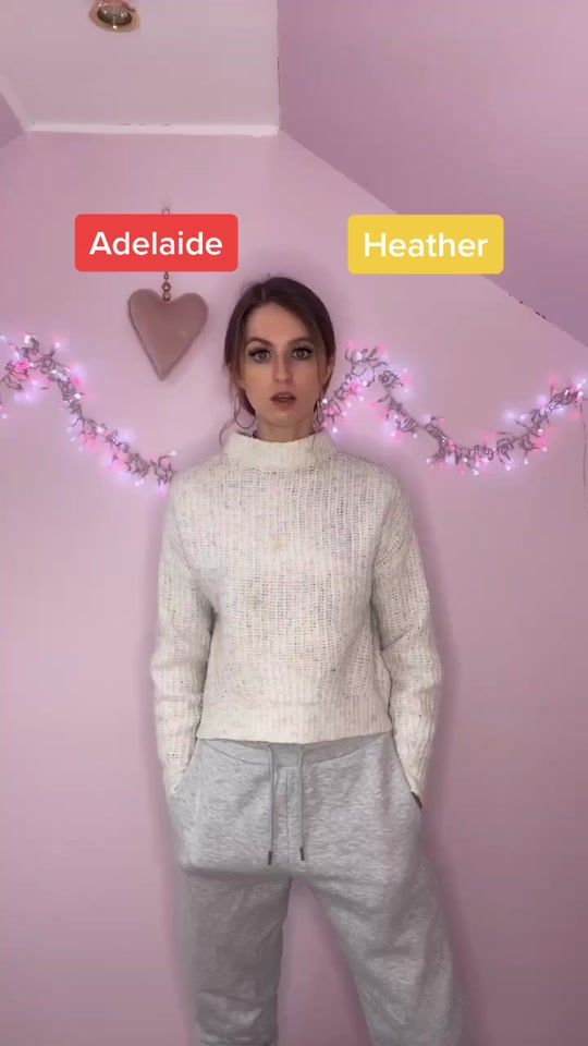 TikTok video thumbnail by rhia.official