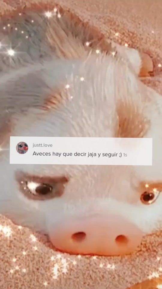 TikTok video thumbnail by justt.love