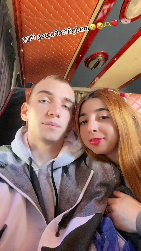 TikTok video thumbnail by natukaaaaa777