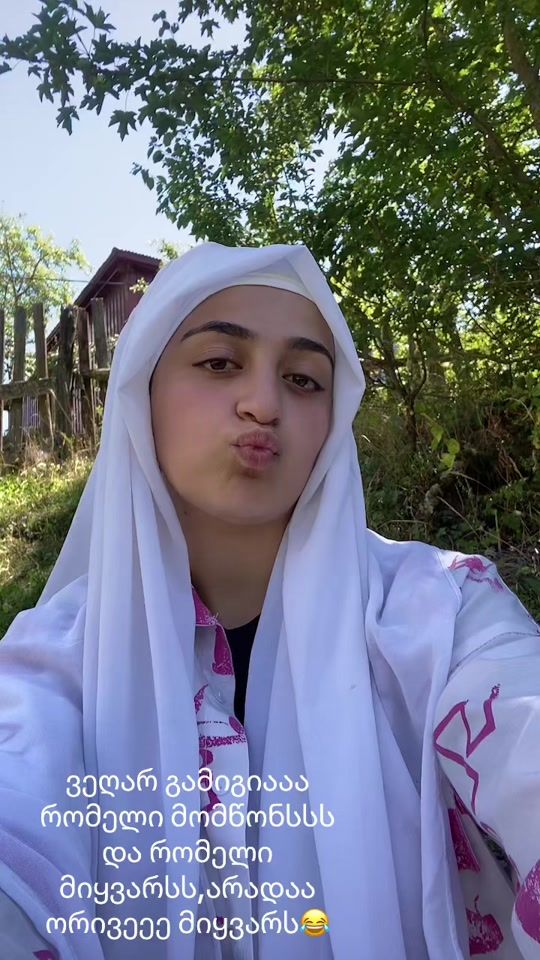 TikTok video thumbnail by priinccessaa1