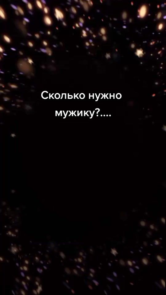 TikTok video thumbnail by k_u_s_e_h_k_a....030