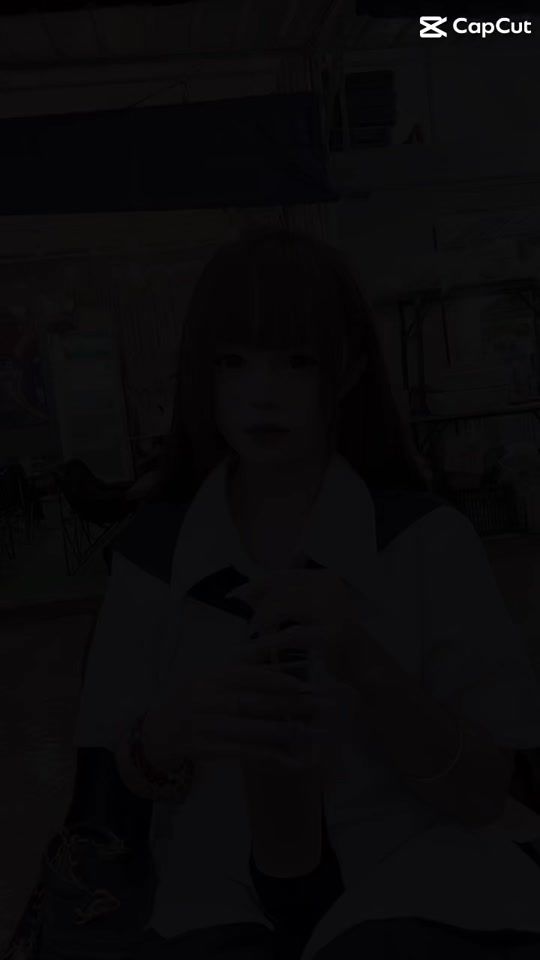 TikTok video thumbnail by _99nou_7