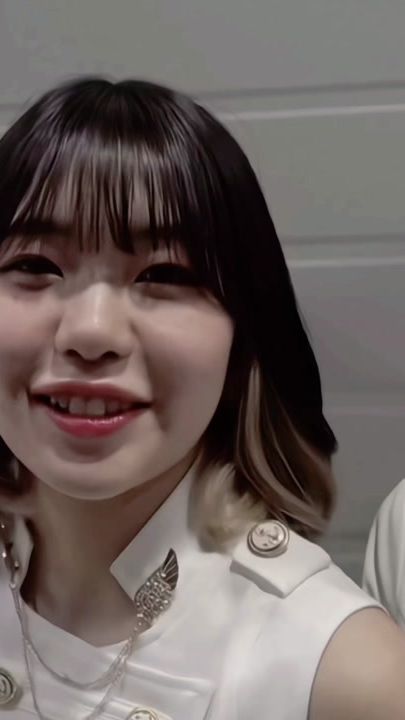 TikTok video thumbnail by thuzu_0425