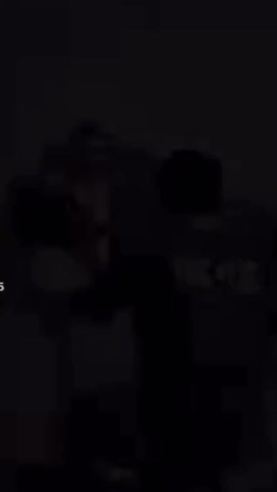 TikTok video thumbnail by big1122444
