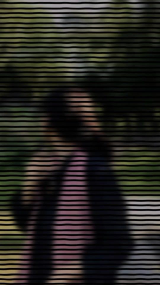 TikTok video thumbnail by faizu9307